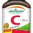 JAMIESON VITAMÍN C 1000 mg tbl s postupným uvoľňovaním 100+20 zadarmo (120 ks) obrázok