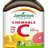 JAMIESON VITAMÍN C 500 mg citrusové ovocie tbl na cmúľanie, 100+20 zadarmo (120 ks) obrázok