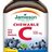 JAMIESON VITAMÍN C 500 mg čučoriedka tbl na cmúľanie, 100+20 zadarmo (120 ks) obrázok