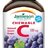 JAMIESON VITAMÍN C 500 mg hrozno tbl na cmúľanie, 100+20 zadarmo (120 ks) obrázok