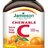 JAMIESON VITAMÍN C 500 mg pomaranč tbl na cmúľanie, 100+20 zadarmo (120 ks) obrázok