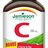 JAMIESON VITAMÍN C 500 mg tbl 100+20 zadarmo (120 ks) obrázok