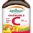 JAMIESON VITAMÍN C 500 mg tropické ovocie tbl na cmúľanie, 100+20 zadarmo (120 ks) obrázok