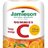 JAMIESON VITAMÍN C GUMMIES pastilky s príchuťou pomaranča 1x60 ks obrázok