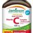 JAMIESON VITAMÍN C PREMIUM 600 mg S BIOFLAVONOIDMI cps s prírodnými rastlinnými výťažkami 100+20 zadarmo (120 ks) obrázok