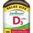 JAMIESON VITAMÍN D3 1000 IU tbl 1x500 ks obrázok