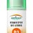 JAMIESON VITAMÍN D3 sprej na orálne použitie (125 dávok) 1x58 ml obrázok
