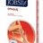 JOBST OPAQUE kompresívne lýtkové pančuchy II.KT, s otvorenou špičkou, telové, veľ. V., 1x1 pár obrázok