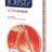 JOBST ULTRA SHEER kompresívne lýtkové pančuchy I.KT, s otvorenou špičkou, telové, veľ. IV., 1x1 pár obrázok