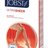 JOBST ULTRA SHEER kompresívne stehenné pančuchy II.KT, s lemom, s otvorenou špičkou, telové, veľ. IV., 1x1 pár obrázok