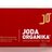 JODA ORGANIKA KAPSULOVÁ FORMA cps 1x30 ks obrázok