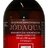 JÓDAQUA liquid 1x200 ml obrázok