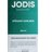 JODIS koncentrát 1x300 ml obrázok