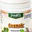 JutaVit Cesnak cps 1x100 ks obrázok