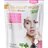 JutaVit Coll-egan Vegan Kolagén Booster prášok, príchuť berry 1x216 g obrázok