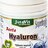 JutaVit Hyaluron Forte tbl 1x45 ks obrázok