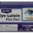 JutaVit Luteín komplex Plus Duo cps 45 ks + tbl 45 ks, 1x1 set obrázok