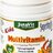 JutaVit Multivitamín s Lactobac. Rhamnosus Kids žuvacie tablety 1x45 ks obrázok