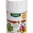 JutaVit Omega-3 1200 + vitamín E cps 1x100 ks obrázok