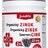 JutaVit Organický Zinok 25 mg tbl 1x100 ks obrázok