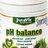 JutaVit pH balance cps 1x70 ks obrázok