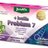 JutaVit Probium 7 + Inulín cps 1x15 ks obrázok