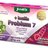 JutaVit Probium 7 + Inulín cps 1x30 ks obrázok