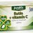 JutaVit Rutín + vitamín C tbl 1x60 ks obrázok