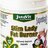 JutaVit Slim Lady Fat Burner cps 1x100 ks obrázok