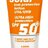JutaVit Solar KIDS SPF 50+ opaľovacie mlieko 1x150 ml obrázok