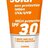 JutaVit Solar SPF 30 opaľovacie mlieko 1x150 ml obrázok