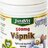 JutaVit Vápnik 500 mg tbl 1x50 ks obrázok