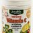 JutaVit Vitamín C 1000 mg so šípkami + vitamín D3 tbl 1x100 ks obrázok