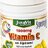JutaVit Vitamín C 1000 mg so šípkami tbl 1x30 ks obrázok