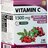 JutaVit Vitamín C 1500 mg tbl s postupným uvoľňovaním, s vitamínom D3, zinkom, šípkami a extraktom z aceroly 1x100 ks obrázok