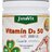 JutaVit Vitamín D3 50 soft cps 1x100 ks obrázok