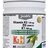 JutaVit Vitamín K2 120 µg, D3 2000 IU, K1 700 µg mäkké kapsuly 1x60 ks obrázok