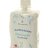 JUVAMED ANTIBACTERIAN TEKUTÉ MYDLO s glycerínom 1x500 ml obrázok