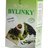 JUVAMED CESNAK MEDVEDÍ bylinný čaj sypaný 1x40 g obrázok