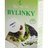 JUVAMED HOREC ŽLTÝ bylinný čaj sypaný 1x25 g obrázok