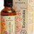 JUVAMED Kapucínka bylinné kvapky 1x50 ml obrázok