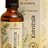 JUVAMED Kotvičník bylinné kvapky 1x50 ml obrázok