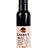 JUVAMED ĽANOVÝ OLEJ 100 % za studena lisovaný 1x250 ml obrázok