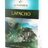 JUVAMED LAPACHO bylinný čaj sypaný 1x50 g obrázok
