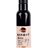 JUVAMED MAKOVÝ OLEJ 100 % za studena lisovaný 1x250 ml obrázok