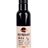 JUVAMED PESTRECOVÝ OLEJ 100 % za studena lisovaný 1x250 ml obrázok