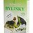 JUVAMED PĽÚCNIK LEKÁRSKY - LIST bylinný čaj sypaný 1x30 g obrázok