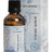 JUVAMED Pokojný spánok bylinné kvapky 1x50 ml obrázok