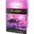 JUVAMED PU-ERH ČIERNY ČAJ sypaný 1x50 g obrázok