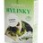 JUVAMED PÚPAVA LEKÁRSKA - LIST bylinný čaj sypaný 1x40 g obrázok